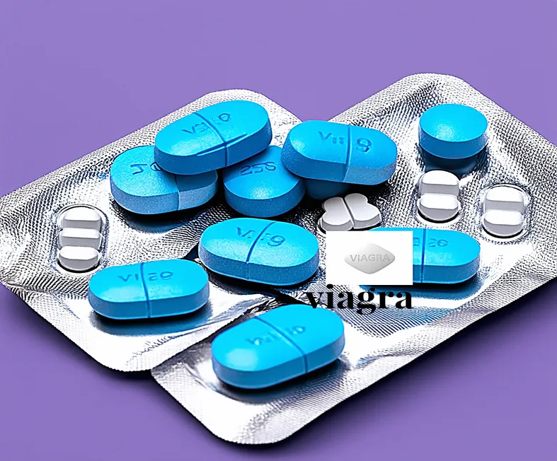 Viagra 1