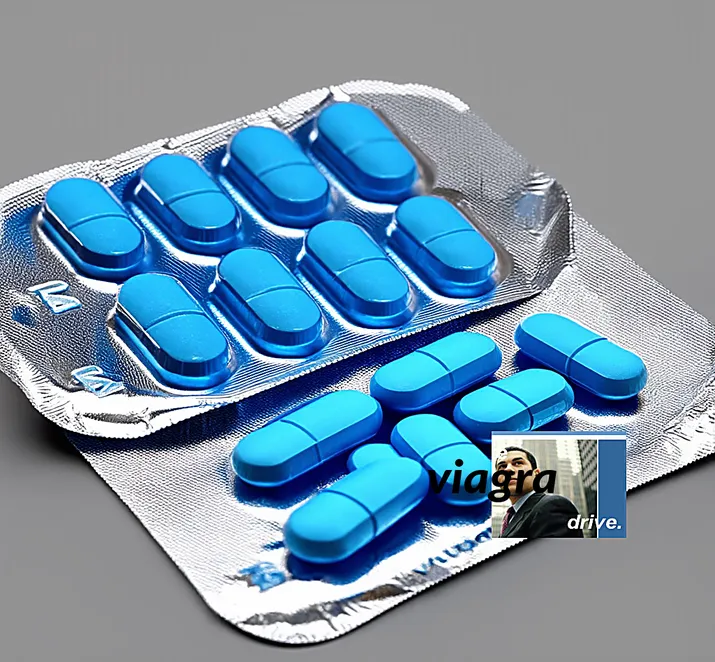 Viagra 2