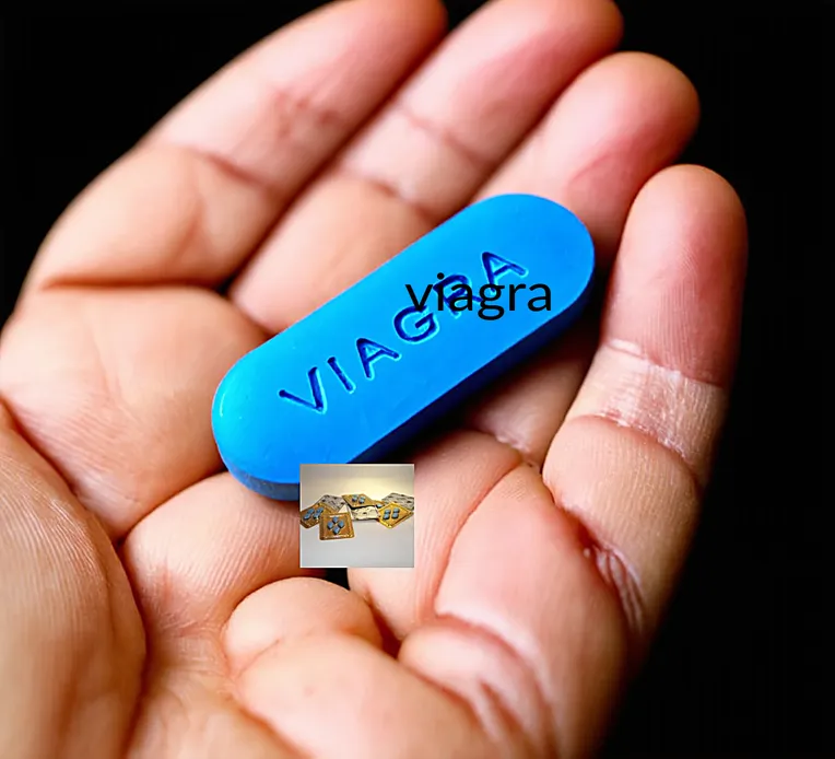 Viagra 3